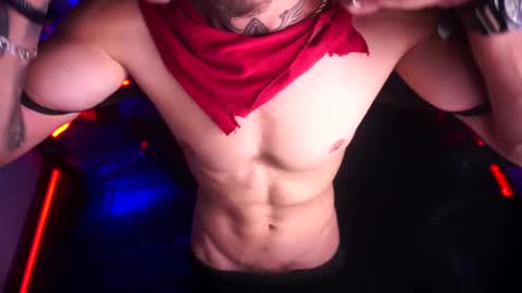 Snapshot of matiusdf chatting on September 13, 3:50 am matius online show from September 13, 3:50 am