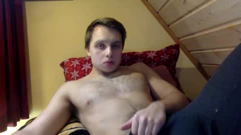 Snapshot of matko1492 chatting on November 9, 7:01 pm matko1492 online show from November 9, 7:01 pm