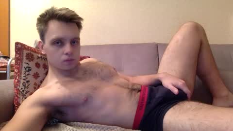 Snapshot of matko1492 chatting on December 21, 10:33 am matko1492 online show from December 21, 10:33 am