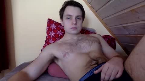 Snapshot of matko1492 chatting on February 28, 9:32 am matko1492 online show from February 28, 9:32 am