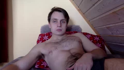 Snapshot of matko1492 chatting on March 1, 2:08 pm matko1492 online show from March 1, 2:08 pm