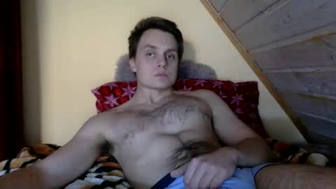 Snapshot of matko1492 chatting on March 5, 4:14 pm matko1492 online show from March 5, 4:14 pm