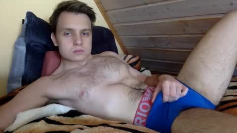 matko1492 online show from April 28, 9:36 am