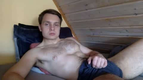 matko1492 online show from May 6, 4:52 am