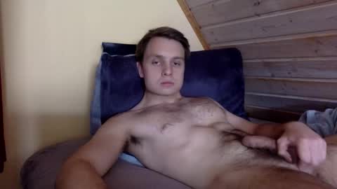 matko1492 online show from May 16, 10:36 am