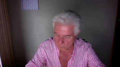 matlik online show from September 29, 10:58 pm