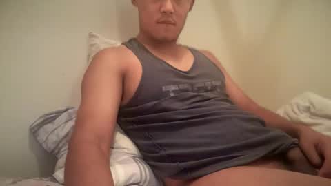 Dad online show from November 16, 9:31 pm