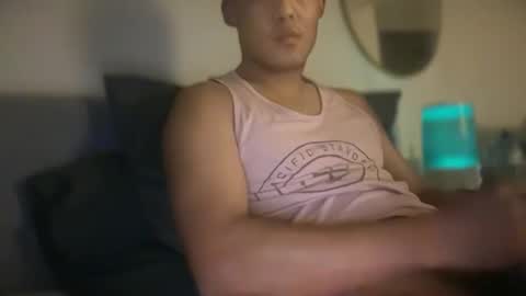 Dad online show from February 15, 7:51 am