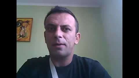 toma online show from October 4, 9:40 am