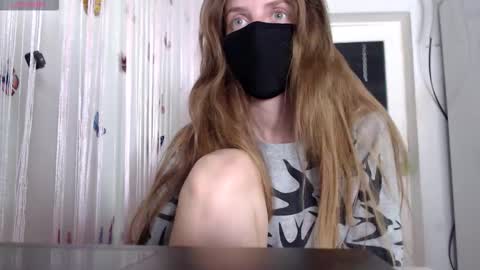 Zoya online show from March 15, 11:05 am