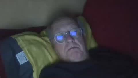 joyaam79 online show from January 12, 10:59 pm