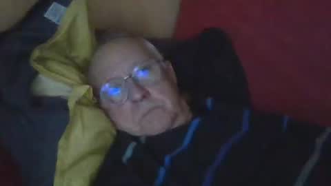 joyaam79 online show from March 8, 4:44 pm