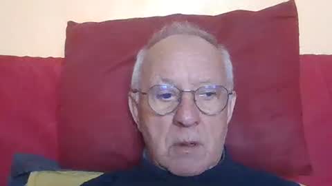 joyaam79 online show from March 18, 11:02 am