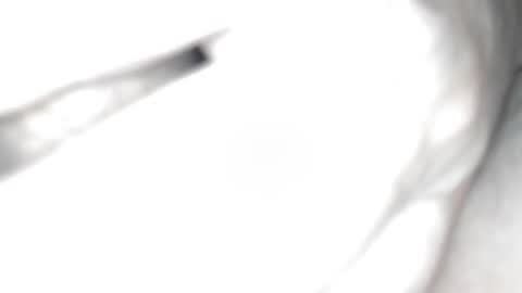 matrike1 online show from December 14, 11:45 pm