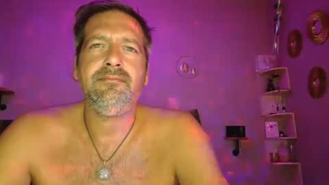 matrike1 online show from September 9, 5:34 pm