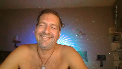 matrike1 online show from October 8, 5:43 pm