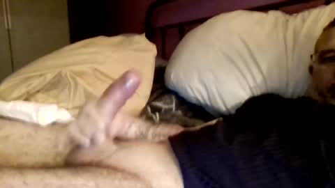 Snapshot of matrixdog69 chatting on June 16, 4:42 pm matrixdog69 online show from June 16, 4:42 pm