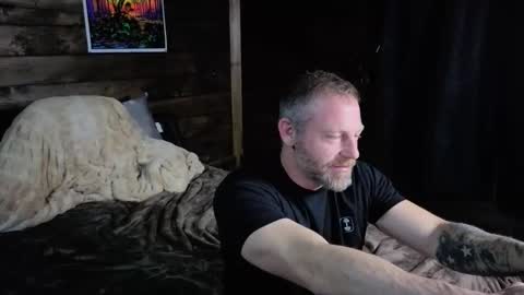 matrixvibes online show from February 1, 1:59 am