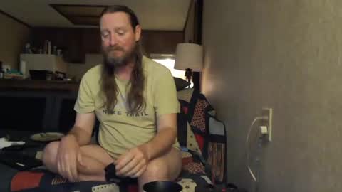 matross43 online show from November 18, 11:26 pm