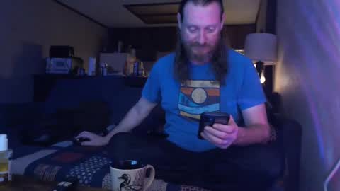 matross43 online show from January 7, 11:29 pm