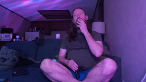 matross43 online show from March 1, 1:46 pm