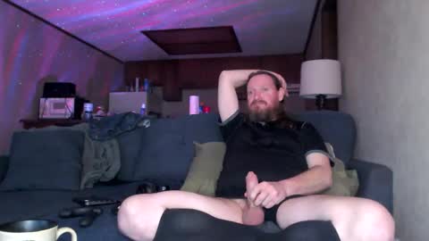 matross43 online show from March 11, 4:35 pm