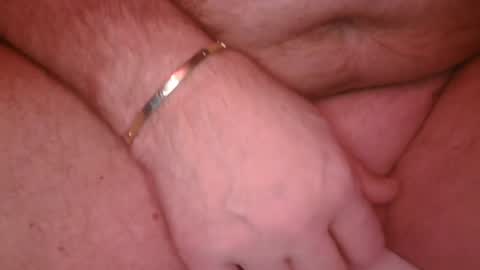 Mattes710 online show from January 2, 9:50 pm