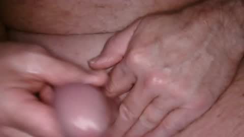 Mattes710 online show from September 17, 7:48 pm