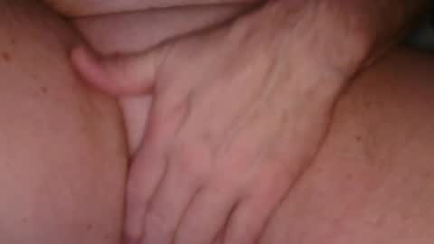 Mattes710 online show from February 5, 10:03 pm