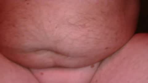 Mattes710 online show from May 5, 9:34 pm
