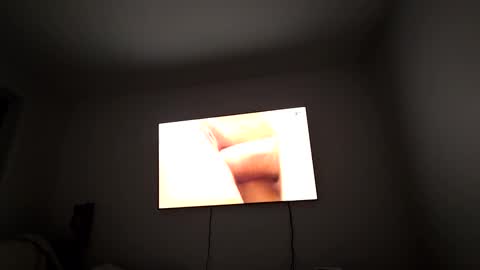 matstephy123456 online show from December 23, 6:22 am