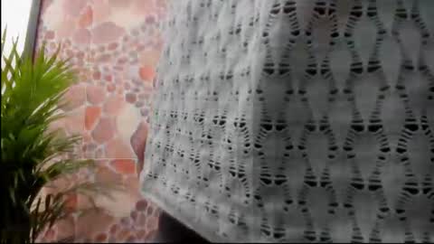 ANDRES online show from June 19, 10:24 pm