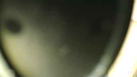 matt1967atl online show from May 31, 6:09 pm