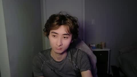 Snapshot of matt578281 chatting on April 4, 4:00 am matt578281 online show from April 4, 4:00 am