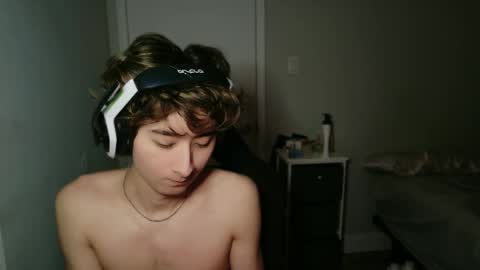 Snapshot of matt578281 chatting on April 6, 5:30 am matt578281 online show from April 6, 5:30 am