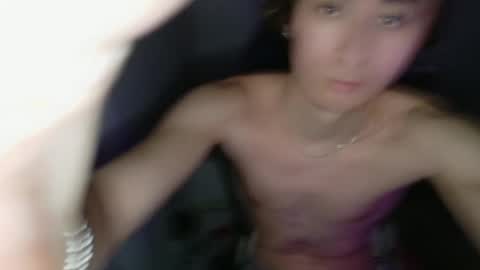 Snapshot of matt578281 chatting on April 15, 6:09 am matt578281 online show from April 15, 6:09 am