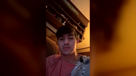 matt690000000 online show from December 14, 1:16 pm