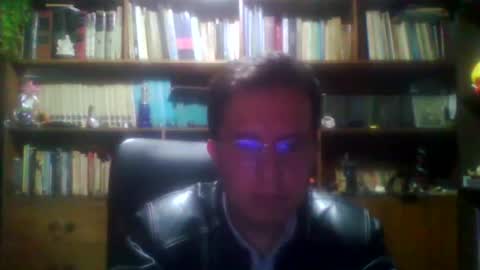 Snapshot of matt_0028a chatting on October 24, 5:15 am matt_0028a online show from October 24, 5:15 am