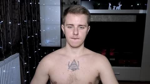 Matt online show from December 29, 6:38 pm