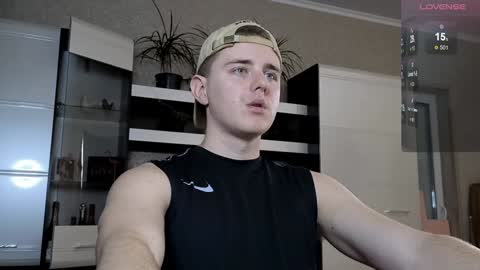 Matt online show from December 30, 6:05 pm