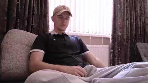 Matt online show from March 10, 9:53 am