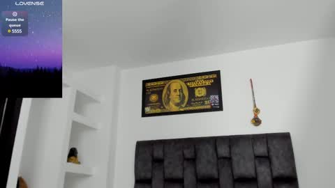 matt rodriguez92 online show from March 12, 8:52 pm