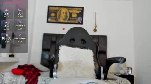 matt rodriguez92 online show from September 18, 9:17 pm