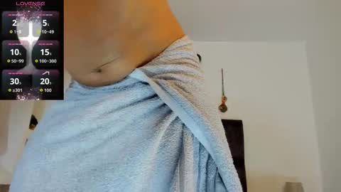 matt rodriguez92 online show from October 16, 9:10 am