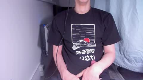 Matt online show from February 23, 10:20 pm