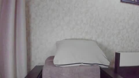 Matt online show from October 15, 11:38 pm