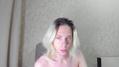 Matt online show from November 16, 10:15 pm