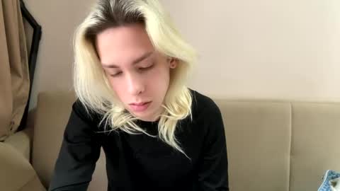 Matt online show from April 20, 11:02 am