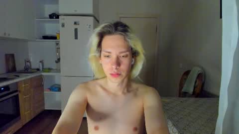 Matt online show from June 11, 9:13 pm