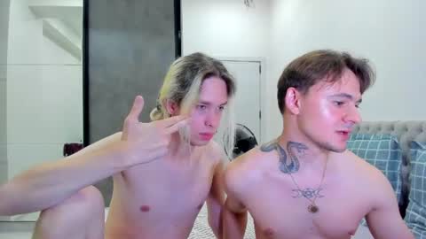 Matt online show from July 19, 5:16 pm